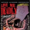 Love Me Deadly 1973 1080p BluRay x264-OFT thumb