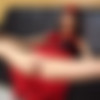 [Exhibitionism] [ 620*293  3000*1997, 4049] thumb