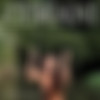 [Zemani.com] 10  / 2019-04 /  [Erotic] [Hi-Res, 1343 ] thumbnail