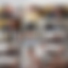 [MenOfUK.com/Men.com] Disconnected Part 3 (Dan Broughton, Rick Bauer) [2014 ., Anal Sex, Big Dicks, Blowjob, Facial, Kissing, Masturbation, Muscles, Rimming, Tattoos, Uncut., 720p] thumb