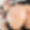 [BigWetButts.com / Brazzers.com] Dollie Darko (Dipping Inside Dollie Darko / 19.04.15) [2015 ., Anal,Gonzo,Black Hair,Sex Toys,Oil,Blowjob (POV),Doggystyle (POV),Tittyfuck (POV),Big Tits,Ass Worship, 720p] thumb
