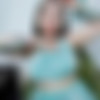 [Onlyfans] Mila @firefliesirl (153 videos 1053 images) thumb