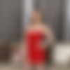 [AllOver30.com] Jackie Hoff (11 ) Pack [Sep 2023 - Feb 2025, Brunette, MILF, Mature] thumb