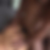 [GuysInSweatPants.com] Liam fucks Elliott (Elliott Blue, Liam Cyber) [2016 ., Anal/Oral Sex, Bareback, Interracial, Black, Latino, Kissing, Rimming, Tattoo, Cumshots, Masturbation, 1080p] thumb