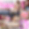 [IP-VR / Idea Pocket] Minami Aizawa - IPVR-226 Last SEX... (ipvr00226) [2023-09-08, CENSORED, JAV, Asian, Lingerie, Restraints, Slut, Cowgirl, Dirty Talk, SideBySide, 2700p, SiteRip] [Oculus Rift / Vive] thumb