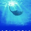 Atlantis 1991 1080p Bluray REMUX AVC DTS-HD MA 5 1-4K4U thumb