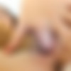 [HideNylons.com]Zena (aka Zena Little) (04.08.2013)[Pantyhose, Posing, Solo, Toys, 720p] thumbnail