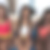 [ChocolateBJs.com / Pervcity.com] Ana Foxxx, Chanell Heart and Evanni Solei (Group BJ / 27-02-2015) [2015 ., Cum in Mouth, Cum Swapping, Foursome, BlowJobs, IR, Deep Throat, HDRip, 720p] thumb