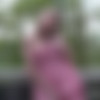 [BeautyAndTheSenior.com] Fanta Sie - Fanta Sie & Stefan (09.07.2025) [All Sex, Hardcore, Gonzo] thumb