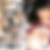 Nishino Nako - S Model 169 Pure Black Hair Girl's JK Cream Pie : Nako Nishino [032417-005 / SMD-169, SMBD-169] (Caribbeancompr / Super Model Media) [uncen] [2017 ., School Uniform, Shaved Pussy, Blowjob, Creampie, HDRip] [480p] thumb