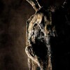 The Heretics 2017 1080p BluRay x264-OFT thumb