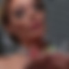 [OnlyBlowJob.com / DDFNetwork.com] Stacey Saran - Shower Duties: Blonde Babe Goes Nuts On His Nuts And Blows His Cock [1080p/30.11.2015 ., MILF, Blonde, Big Tits, Big Ass, Tattoo, Shaved Pussy, Oral, Ball Licking, Titty Fuck, Cum In Mouth, Facial] thumb