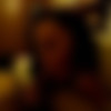 [2011 ., Amateur, Blowjob, CamRip] thumb