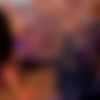 [PartyHardcore.com / Tainster.com] Party Hardcore Gone Crazy Vol. 17 Part 5 [720p/16.02.2015 ., Amateur, CFNM, Interracial, Lesbian Sex, Messy, Party Sex, Public Sex, Teen (18+), Hardcore] thumb
