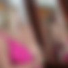 [Scoreland.com / ScoreHD.com] Melissa Mandlikova (Melissa's Magnificent Mounds) [2010 ., Big Tits, Solo, 720p] thumb