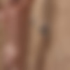 [SeanCody.com] SC-1682 Warren [2013 ., Big Dick, Freshmen, Hairy, Interview, Masturbation, Muscles, Solo, Tattoos., 720p] thumb