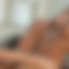 [Kissmegirl.com] Maddy O'Reilly & Serena Blair [2013 ., lesbian, kissing, all girl, 720p] thumbnail