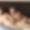 [SouthernStrokes.com] 718 / Logan and Austin [2011 ., Duet, Kissing, Cumshot, Oral Sex, Anal Sex, Condom, Masturbation, Muscular, Tattoos, 720p, SiteRip] thumb