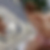 [Staxus.com] Young, Wannabe Photographer Gets His Ass-Hole Fully Charged By Two Sexy, Well-Hung Studs! (Alan Benfelen, Arthur Kral, Jaro Stone) [2014 ., Twinks, Bareback, Oral/Anal Sex, Big Dick, Rimming, Threesome, Masturbation, Cumshot, 720p] thumb