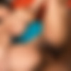 [BigTitCreamPie.com / BangBros.com] Brija Monet - Dear God It's Me Brija (04.11.2023) [Creampie, All Sex, 480p] thumb