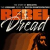 Rebel Dread 2022 1080p BluRay REMUX AVC DTS-HD-MA 5 1-UnKn0wn thumb