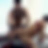 [ButchDixon.com] Teddy Torres (aka Teddy, Teddy Dupont) & Brandon Jones [2017 ., Anal Sex, Bareback, Blowjob, Cumshot, Facial, Fetish, Fingering, Hairy, Kissing, Leather, Masturbation, Muscles, Piercing, Rimming, Tattoos., 720p] thumb