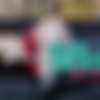 [LethalHardcoreVR.com] Bailey Base (Cheerleader Gets Stretched / 16.11.2020) [2020 ., Blowjob, Brunette, Cowgirl, Cumshots, Doggy Style, Natural Tits, Reverse Cowgirl, Stockings, Tattoo, POV, VR, 5K, 2700p] [Oculus Rift / Vive] thumb