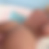 [Pawg.com / BangBros.com] Amy Brooke (Hot Blonde With A Juicy Ass Does... / pwg12737 / 14.02.14) [2014 ., Anal, Big Ass, Blowjob, Cumshot, Facial, Handjob, Hardcore, 720p] thumb