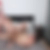 [DrillMyHole.Com / Men.com] Catfish Part 1 (Alex Mecum, JJ Knight) [2016 ., Young Men, Muscle, Anal/Oral Sex, Big Dick, BlowJob, Cumshot, Masturbation, 1080p] thumb