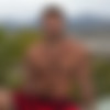 [SeanCody.com] SC-1592 Hudson [2013 ., Solo, Muscle, Cumshots, Masturbation, Hairy, 720p] thumb