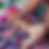 [BangBros18.com / BangBros.com] Piper Perri ( Handyman stretches Piper Perri's pussy! / bbe14320 / 26.06.15) [2015 ., Blowjob, Cumshot, Deep Throat, Facial, Handjob, Hardcore, Natural Tits, 1080p] thumb