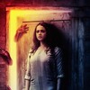 The Door [2025] / H264 / MKV / WEB / 1080p / AC3 / Tamil / PrimeFix thumb