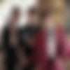 [Staxus.com] Priestly Threesome Results In A No-Holds-Barred Suck & Fuck-Fest - Plus A Raw Double-Penetration! (Jace Reed, Johny Cruz, Yuri Adamov) [2014 ., Twinks, Bareback, DAP, Oral/Anal Sex, Big Dick, Fuck Sandwich, 69, Rimming, Threesome, Masturbation, Facial Cumshots, 720p] thumb