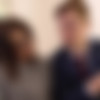 [BlacksOnBoys.com / DogFartNetwork.com] Alex Chandler, Deepdicc, Tezjork & Zeero [2018 ., Anal Sex, Big Dick, Group, Interracial, Masturbation, Oral, Rimming, 720p] thumbnail