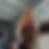 [DPFanatics.com/ 21Sextury.com] Vanda Lust (Greedy Vanda / v6385/ 29.09.13) [2013 ., anal, blonde, blowjobs, dp, facial cum, teen, threesome, 1080p] thumb