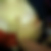 [PartyHardcore.com / Tainster.com] Party Hardcore Gone Crazy Vol.5 Part 1 (ph2013-08-12-1280.mp4) [Amateur, CFNM, Interracial, Lesbian, Party, Public, Teen] [720p] thumb