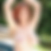 [Tessafowler.com] Tessa Fowler - Mint Bikini GoPro 1 (2015.09.25) [2015 ., Solo,Erotic,Big Tits,Boobs,Posing., 720p] thumb