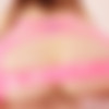 [SheenaShaw.com / ManyVids.com] Sheena Shaw - BubbleGum Bum (Feb 07) /  Boy/Girl  Anal    [2018 ., Latex, Anal Play, Blowjob, Anal, Ass to Mouth, 1080p] thumbnail
