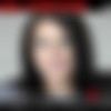 [WoodmanCastingX.com / PierreWoodman.com] Adriana Chechik [1080p/11.04.2015 ., Casting, Interwiev, Talking, Posing, Brunette, Hairy Pussy, Medium Tits, Natural Tits, Hardcore, Anal, Oral, Ball Licking, Anilingus, Deep Throat, Cum In Mouth] thumb