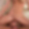 [TwistysHard.com / Twistys.com] Staci Carr ( Wet Fire / 18.01.14) [2015 ., Blowjob, Close Up, Cum Shot, Oral Sex, Shaved Pussy, 69, Creampie, Natural, Shoes, 720p] thumb