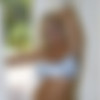 [MollysLife.com / Muffia.com] Molly Cavalli -  SiteRip  2011-2012 . [602900, ~46000 , 92 ] thumbnail