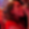 [PartyHardcore.com / Tainster.com] Party Hardcore Gone Crazy Vol. 22 Part 5 (2015-09-14) [Blowjob, Amateur, Threesome, Facial, Amateur porn, Orgy party, Amateur girls, Hardcore party, Hardcore orgy, Stockings, 720p] thumb