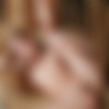 [Errotica-Archives.com] 2013-09  [Erotic, Glamour] [ 2251x3002  5412x7216, 1727  / 25 ] thumb