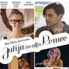 Juliette & Alfa Romeo [2015] / H264 / MKV / Unknown / 1080p / AAC thumb