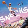 Sneaks [2025] / 1080p / WEB / H264 / EAC3 / Subs / MKV / Kitsune thumb