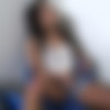 [Gloryhole-initiations.com / DogFart.com] Teanna Trump [720p/08.03.2014 ., Brunette,Natural Tits,Shorts,Oral,Glory Hole,Doggystyle,Cum On Face,Masturbation,Cum In Pussy] thumb