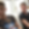 [BelAmiOnline.com] (10149) Condom Free: Garret Dornan, Rafael Moretti [2015 ., Anal Sex, Bareback, Blowjob, Brackets, Cumshot, Facial, Kissing, Masturbation, Muscles, Rimming, Tattoos, Twinks, Uncut., 816p/1080p] thumb