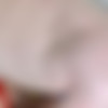 [AsianCandyPop.com] Peak (Cream) [2013 ., Teen, Asian, Thai, Oral, All sex, Cumshot, Blowjob, Facial, 720p] thumbnail