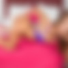 [TushyRaw.Com]Lana Roy(Do Not Stop) [2020, Gonzo Hardcore Anal] thumb