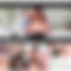 [Private.com / KillerGram.com] Tessa Thrills - Filthy Web Cammers Scene 2 [720p / 11.03.2015 ., Red Hair, Big Tits, High Heels, Shaved Pussy, All Sex, Oral, Ball Licking, Cum On Tits] thumb